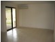 3 Terrace Court, Narangba QLD 4504
