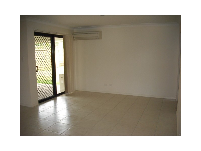 3 Terrace Court, Narangba QLD 4504