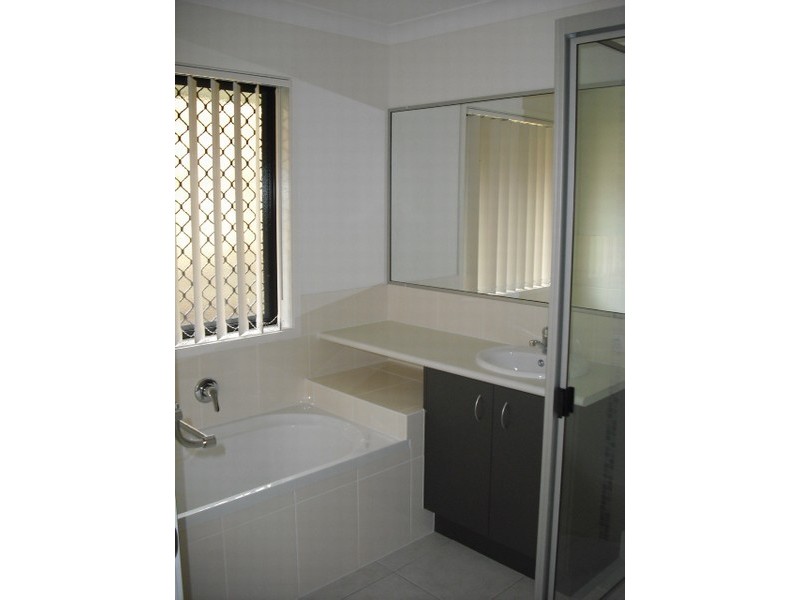 3 Terrace Court, Narangba QLD 4504