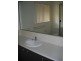 3 Terrace Court, Narangba QLD 4504