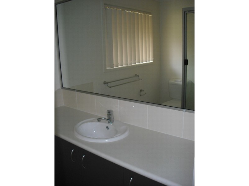 3 Terrace Court, Narangba QLD 4504
