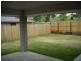 3 Terrace Court, Narangba QLD 4504