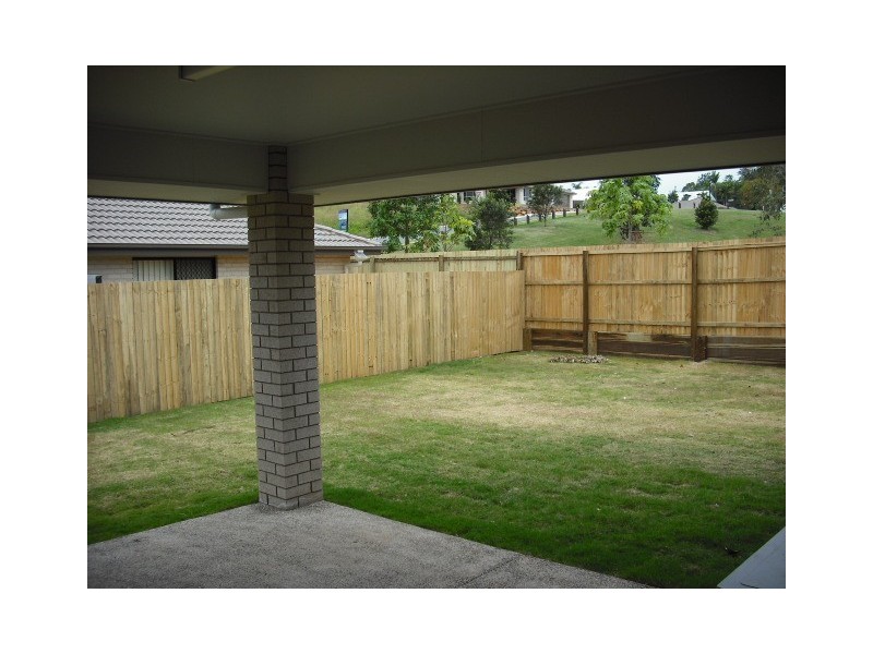 3 Terrace Court, Narangba QLD 4504