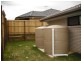 3 Terrace Court, Narangba QLD 4504