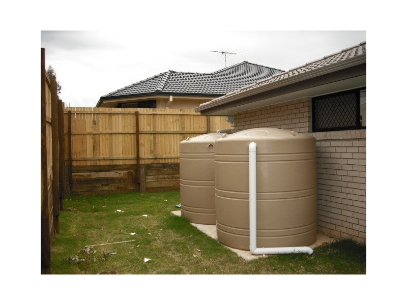 3 Terrace Court, Narangba QLD 4504