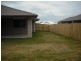 3 Terrace Court, Narangba QLD 4504