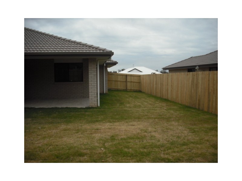 3 Terrace Court, Narangba QLD 4504