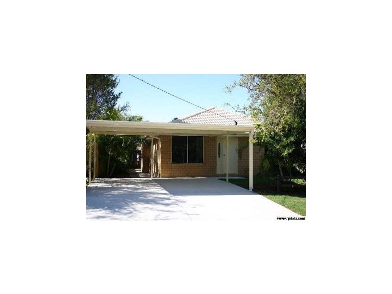 7 Susan Ave, Kippa-ring QLD 4021