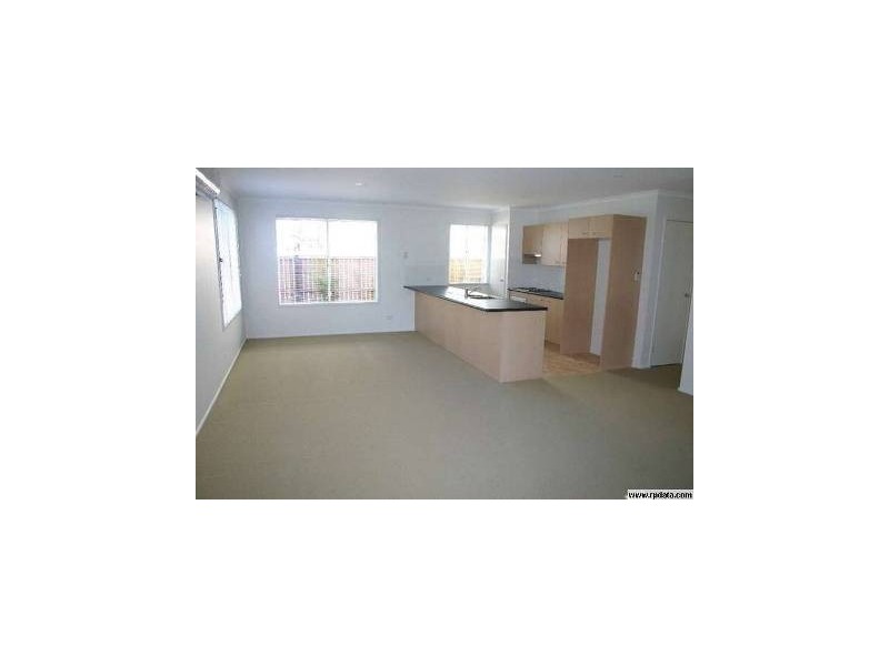 7 Susan Ave, Kippa-ring QLD 4021