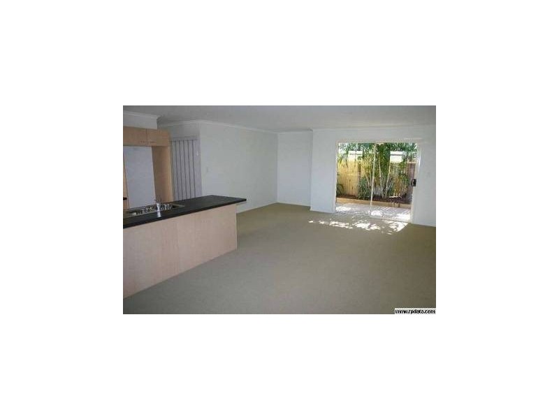 7 Susan Ave, Kippa-ring QLD 4021