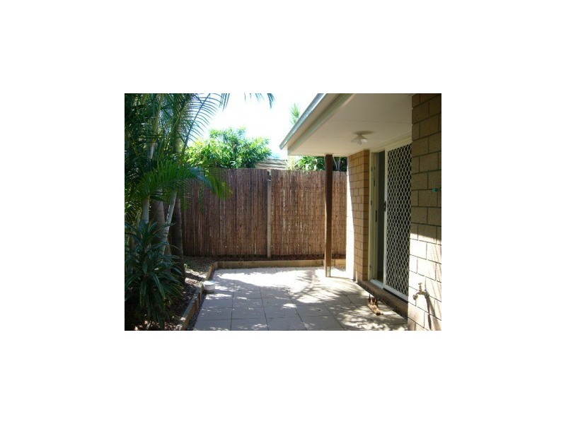 7 Susan Ave, Kippa-ring QLD 4021