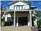 4 Riley Court, North Lakes QLD 4509