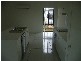 4 Riley Court, North Lakes QLD 4509