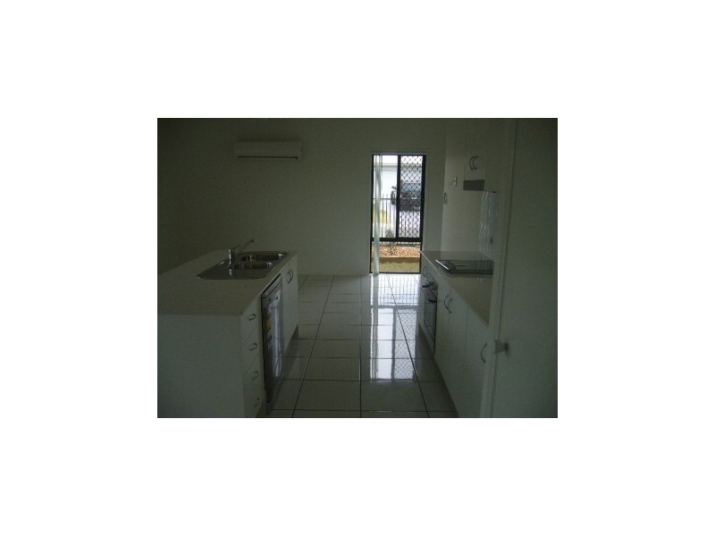 4 Riley Court, North Lakes QLD 4509