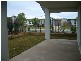 4 Riley Court, North Lakes QLD 4509