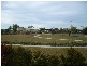 4 Riley Court, North Lakes QLD 4509