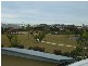 4 Riley Court, North Lakes QLD 4509