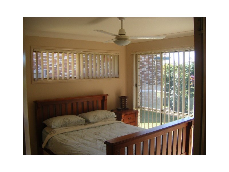 9 Morwell Cresent, North Lakes QLD 4509