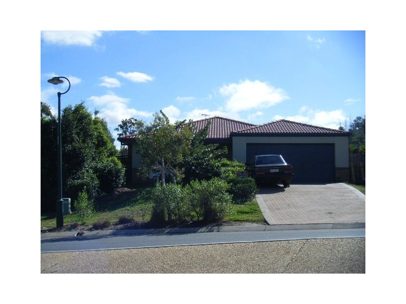 6 Evergreen, Griffin QLD 4503