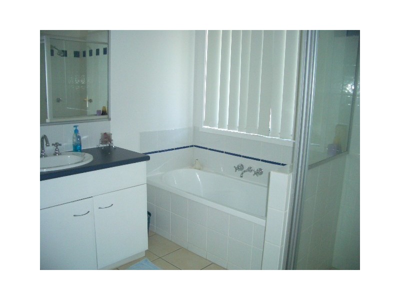 6 Evergreen, Griffin QLD 4503