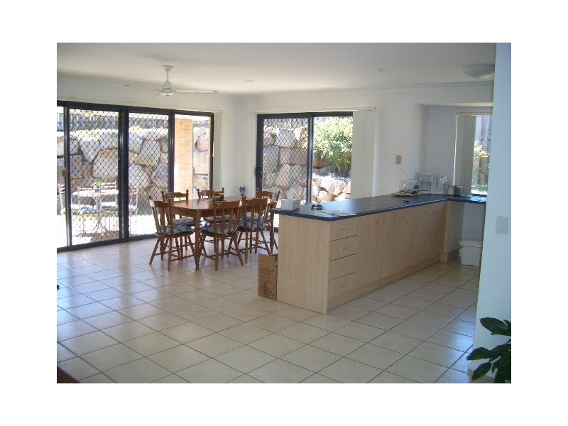 6 Evergreen, Griffin QLD 4503