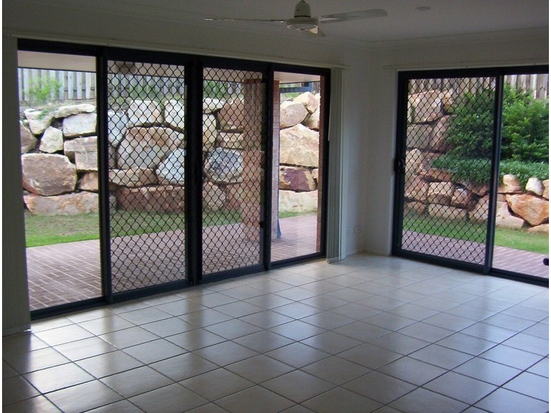 6 Evergreen, Griffin QLD 4503