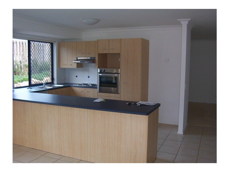 6 Evergreen, Griffin QLD 4503