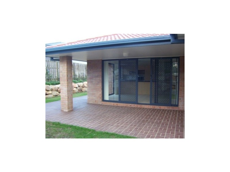 6 Evergreen, Griffin QLD 4503