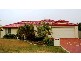 5 Conjola Street, North Lakes QLD 4509