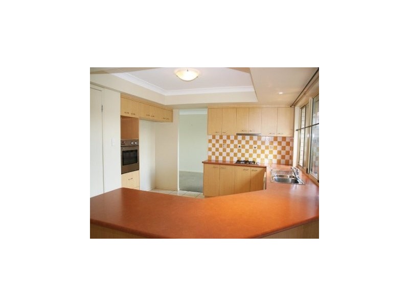 5 Conjola Street, North Lakes QLD 4509