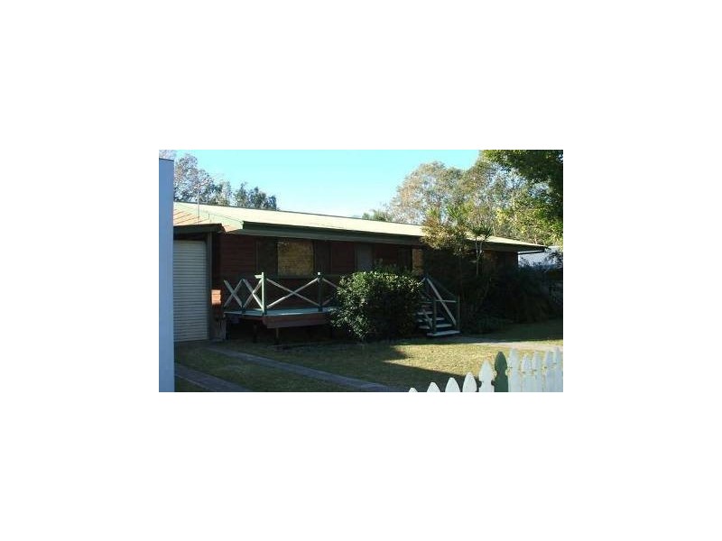 48 Rose Street West, Mango Hill QLD 4509