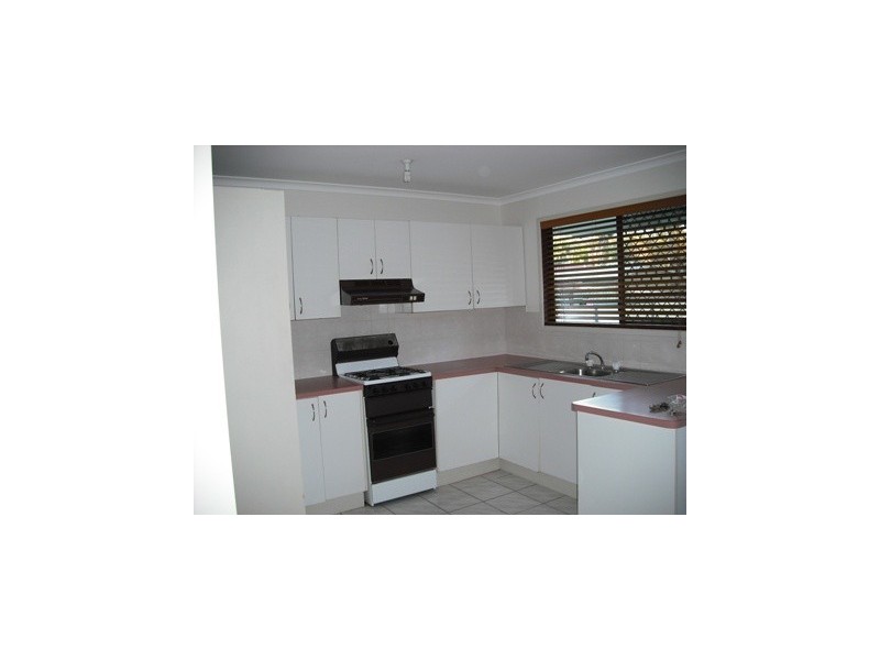 48 Rose Street West, Mango Hill QLD 4509