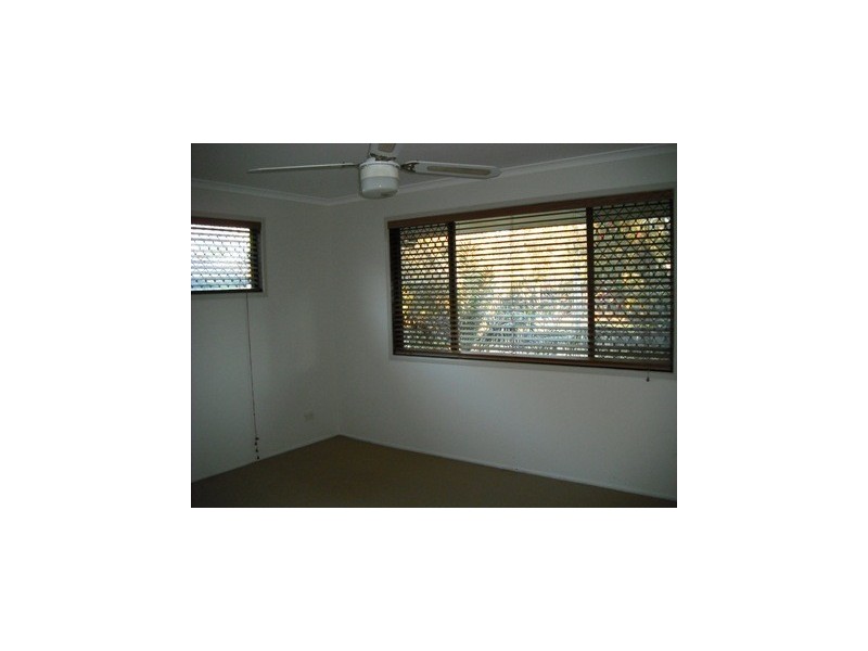 48 Rose Street West, Mango Hill QLD 4509