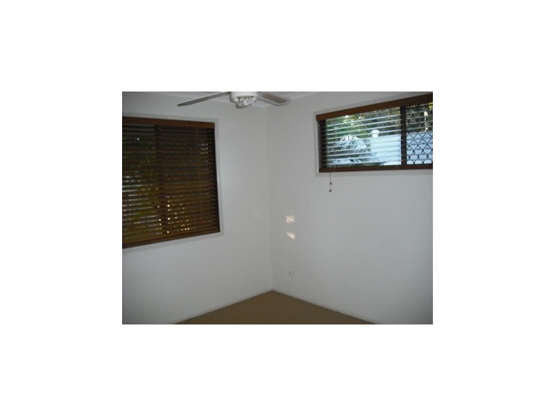 48 Rose Street West, Mango Hill QLD 4509