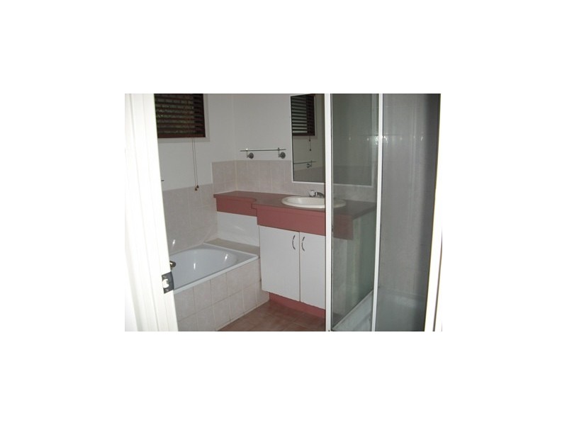 48 Rose Street West, Mango Hill QLD 4509