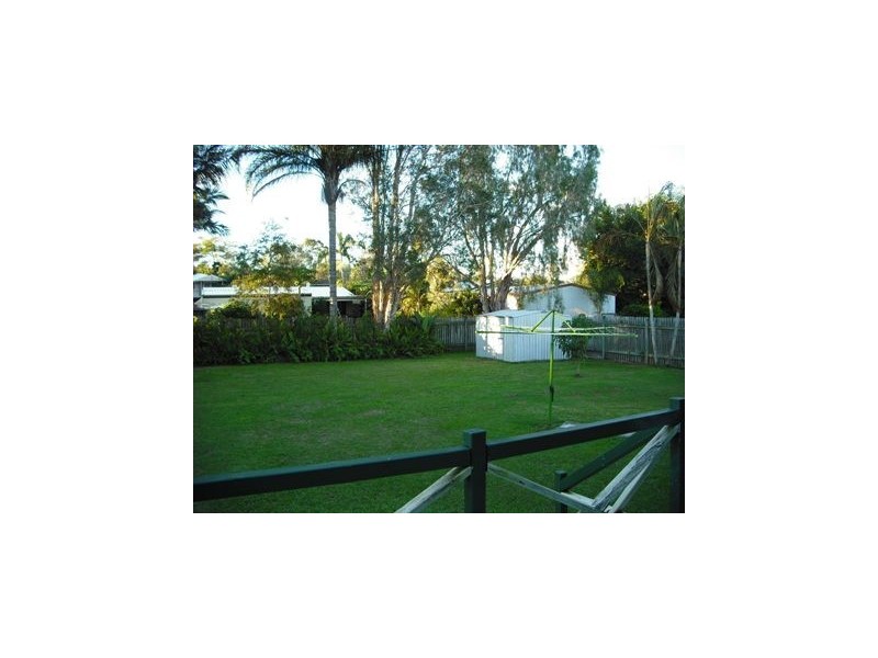 48 Rose Street West, Mango Hill QLD 4509