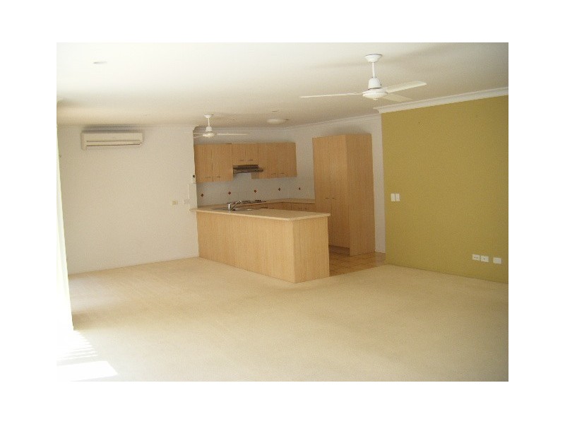 7 Vermilion Street, Griffin QLD 4503