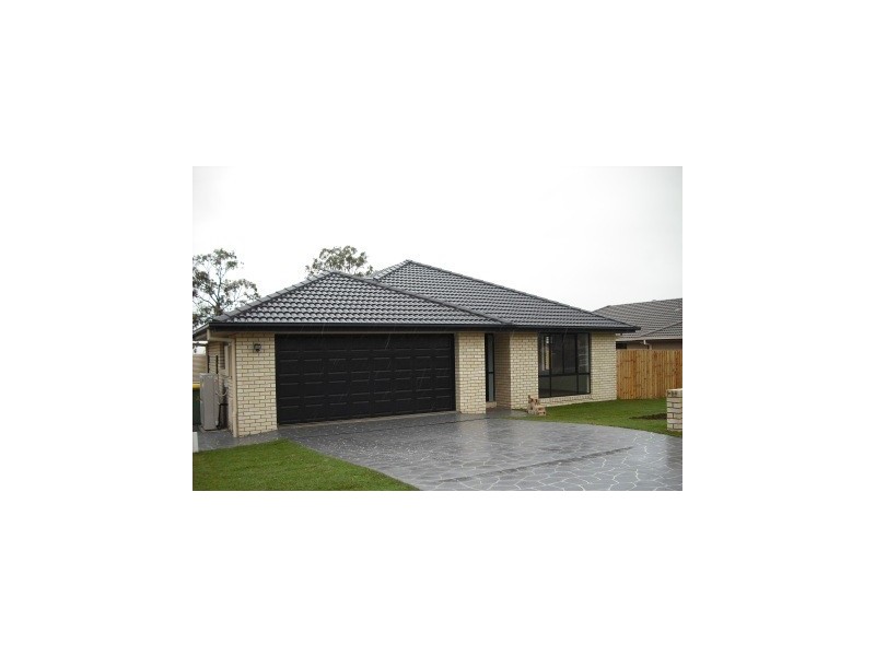 30 Fantail Crescent, Mango Hill QLD 4509