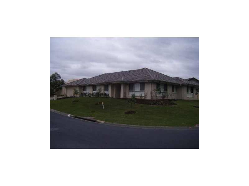 Lot 119 Greenway Place, Deception Bay QLD 4508