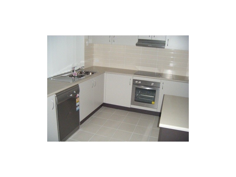 Lot 119 Greenway Place, Deception Bay QLD 4508