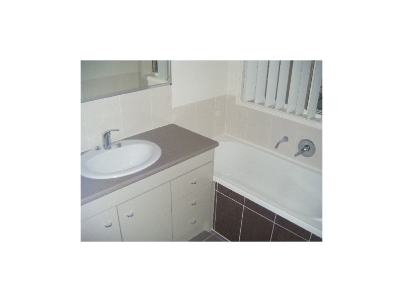 Lot 119 Greenway Place, Deception Bay QLD 4508