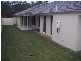 Lot 119 Greenway Place, Deception Bay QLD 4508
