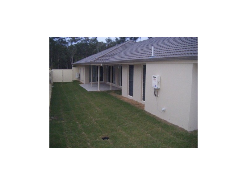 Lot 119 Greenway Place, Deception Bay QLD 4508