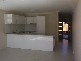3/5 MacFarlane Street, Kippa-ring QLD 4021
