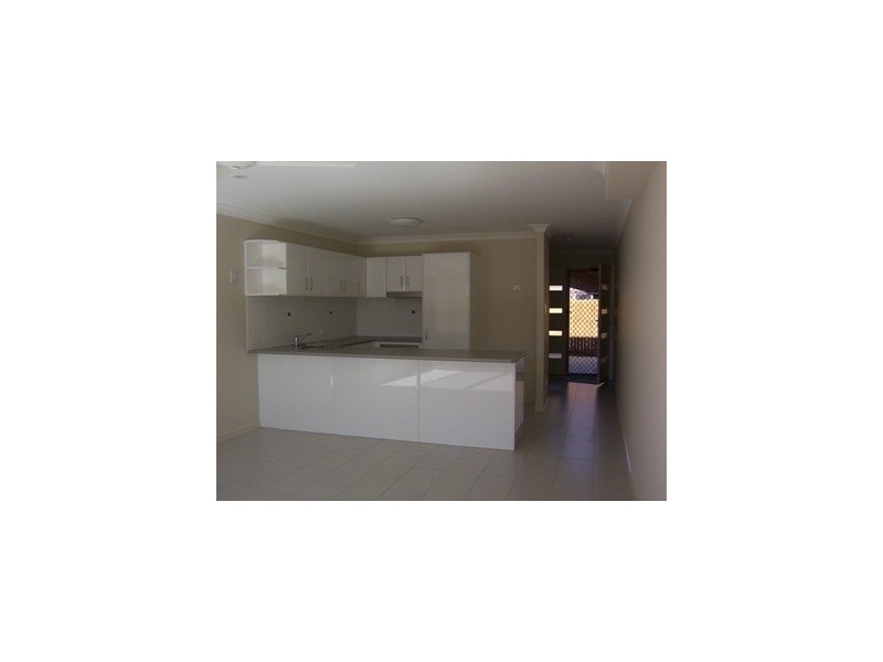 3/5 MacFarlane Street, Kippa-ring QLD 4021