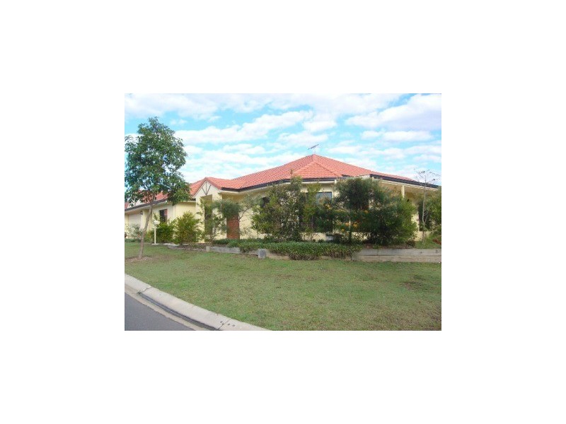 11 Wyperfield Court, North Lakes QLD 4509