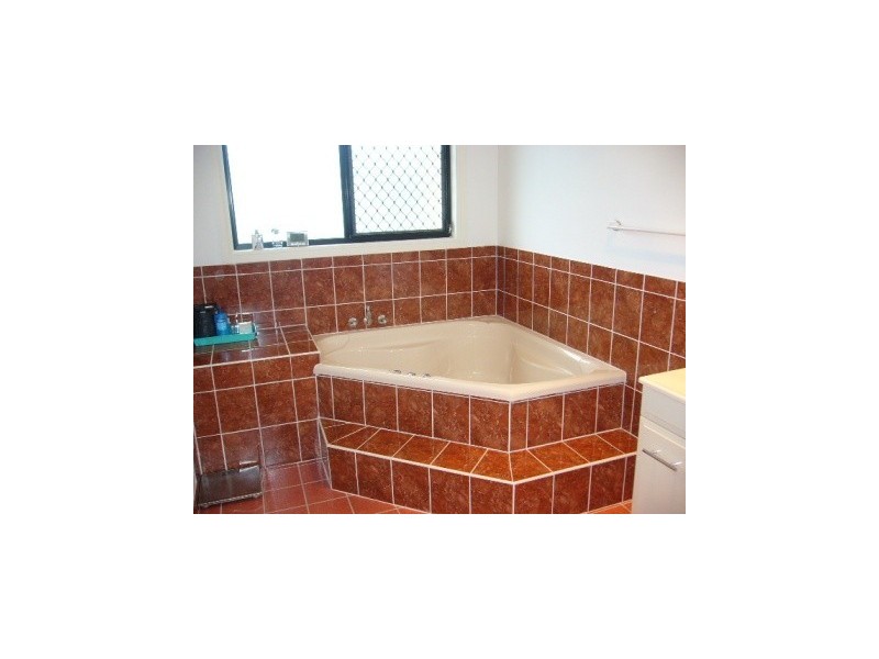 11 Wyperfield Court, North Lakes QLD 4509