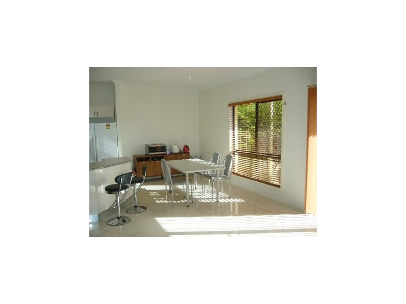 11 Wyperfield Court, North Lakes QLD 4509