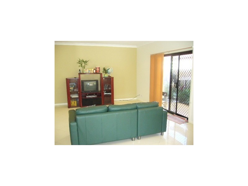 11 Wyperfield Court, North Lakes QLD 4509