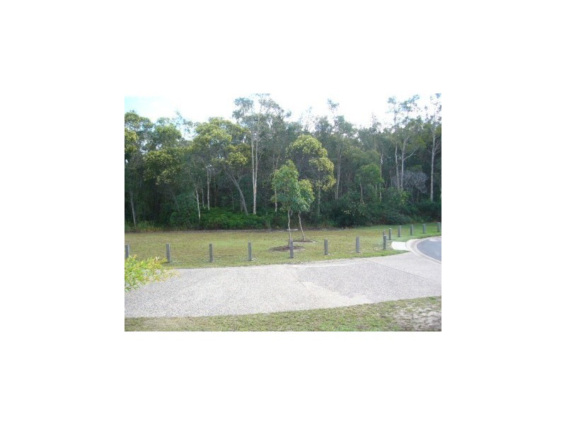 11 Wyperfield Court, North Lakes QLD 4509